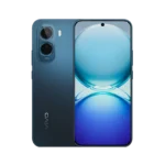 Vivo Y500