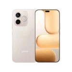 HONOR 600 Lite - Image 2