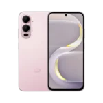 Itel City 200