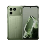 Itel Power 80