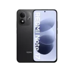 Redmi Note 17 - Image 2