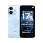 REDMI Note 17 Pro 5G - Image 2