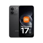 Redmi Note 17 Pro Max - Image 3