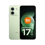 Redmi Note 17 Pro Max - Image 2