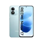 Redmi Note 17 - Image 3