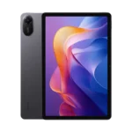 Redmi Pad 2