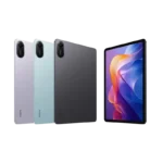 Redmi Pad 2 - Image 2