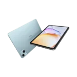 Tecno MEGAPAD SE