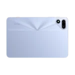 Tecno MEGAPAD SE 2