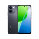 Vivo Y31d - Image 2