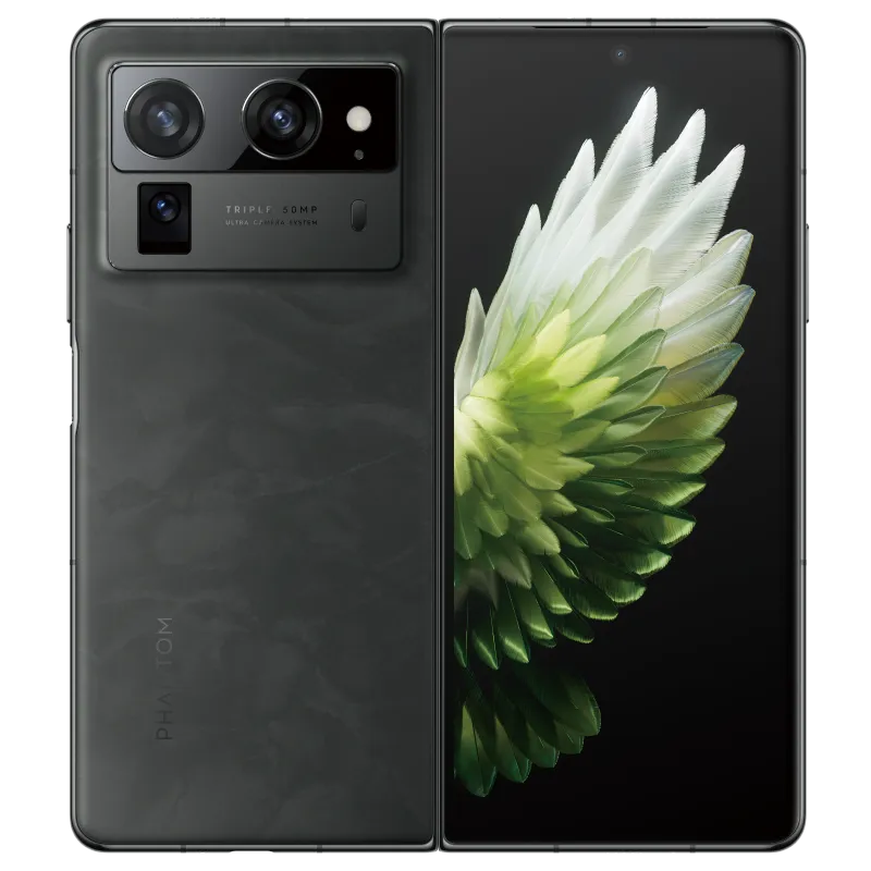 AE10-Tecno-V-Fold-2-Black-1.webp - Buy Smartphones & Accessories | Ropem Phones Kenya