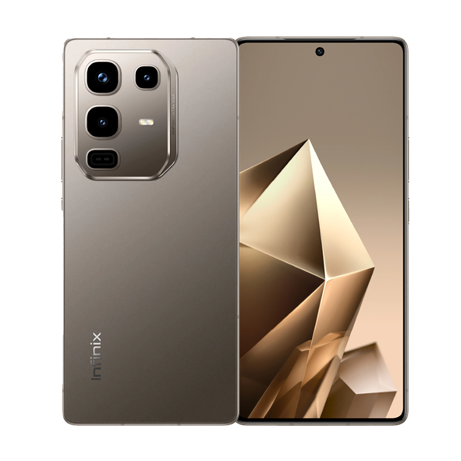 Infinix-Note-50-Pro-4G-Gold.webp - Buy Smartphones & Accessories | Ropem Phones Kenya