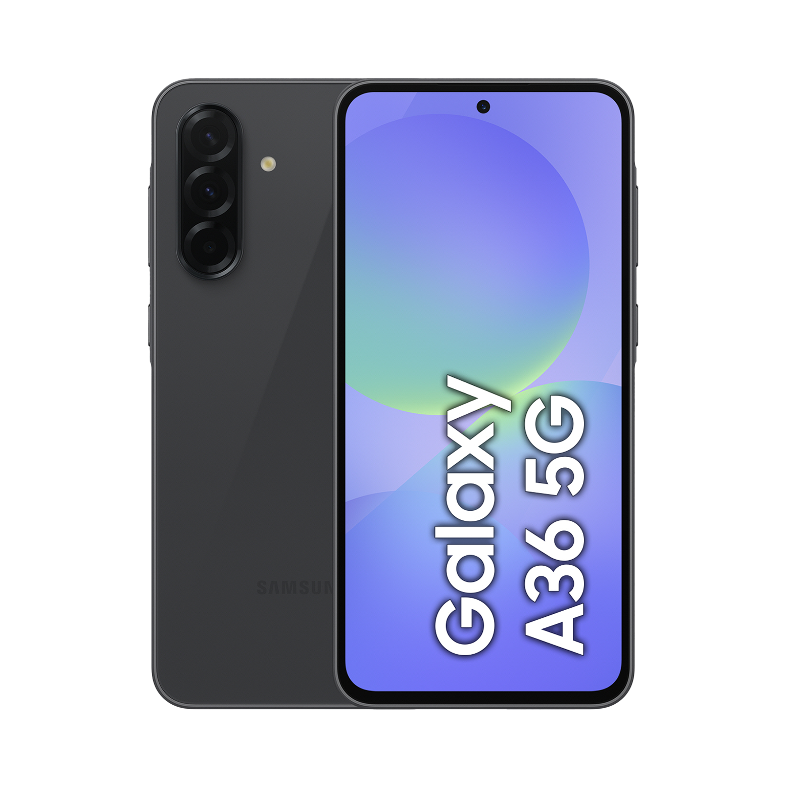SAMSUNG-A36-BLACK.webp - Buy Smartphones & Accessories | Ropem Phones Kenya