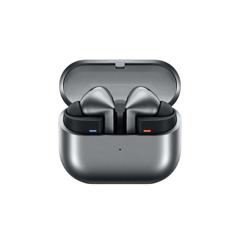 SAMSUNG BUDS 3 PRO - Buy Smartphones & Accessories | Ropem Phones Kenya SAMSUNG BUDS 3 PRO