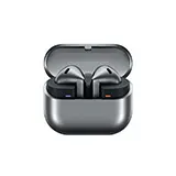Samsung Galaxy Buds 3 Wireless Earbuds - Buy Smartphones & Accessories | Ropem Phones Kenya Samsung Galaxy Buds 3 true wireless earbuds with charging case