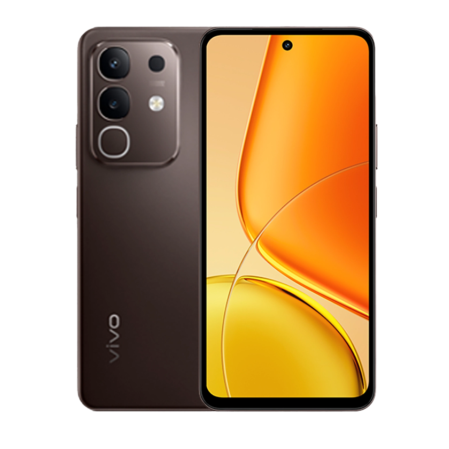 Vivo-Y29-4G-Black.webp - Buy Smartphones & Accessories | Ropem Phones Kenya