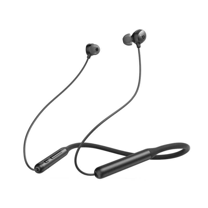 Anker-Soundcore-Life-U2i - Buy Smartphones & Accessories | Ropem Phones Kenya
