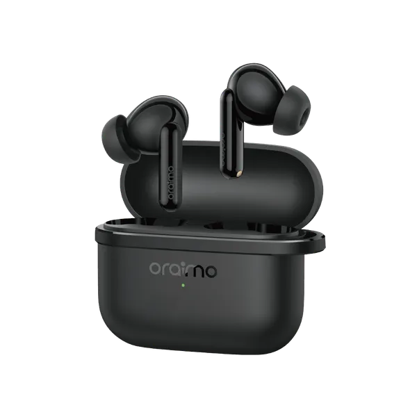 - Buy Smartphones & Accessories | Ropem Phones Kenya OTW 324