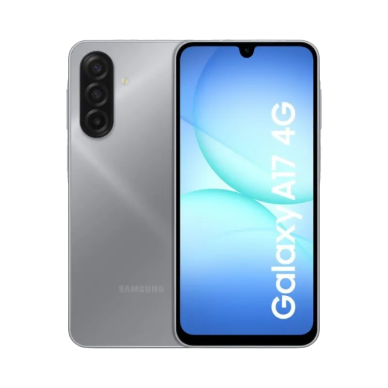 - Buy Smartphones & Accessories | Ropem Phones Kenya Samsung Galaxy A17 4G