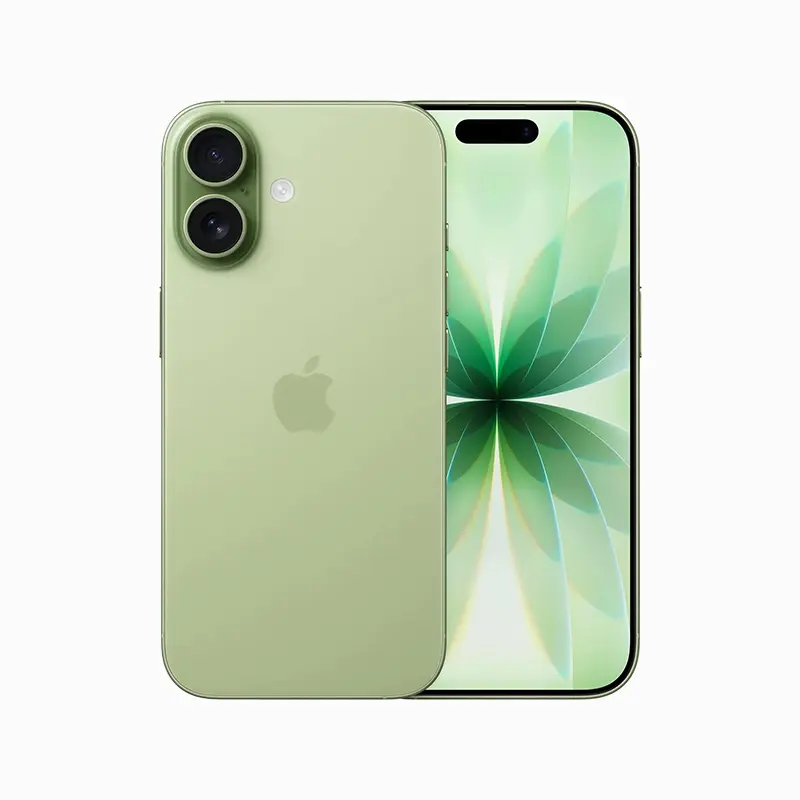 Iphone 17 Green - Buy Smartphones & Accessories | Ropem Phones Kenya GEnerate Alt text for website listing9:52 AMClaude responded: Apple iPhone 17 in Sage green — front and back view showing the dual 48MP camera system and Dynamic Island displayApple iPhone 17 in Sage green — front and back view showing the dual 48MP camera system and Dynamic Island display