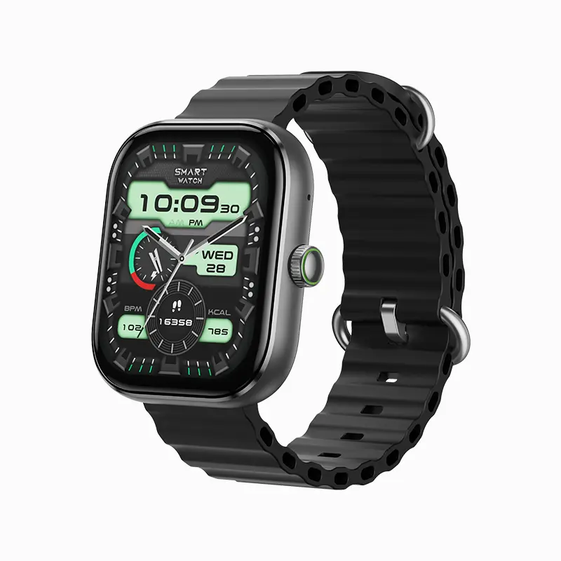 ORAIMO WATCH 6 - OTW 807 - Buy Smartphones & Accessories | Ropem Phones Kenya