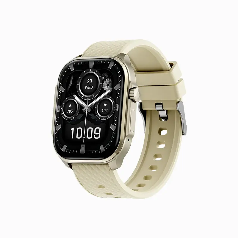 Tecno Watch 3 Active 2 - Buy Smartphones & Accessories | Ropem Phones Kenya