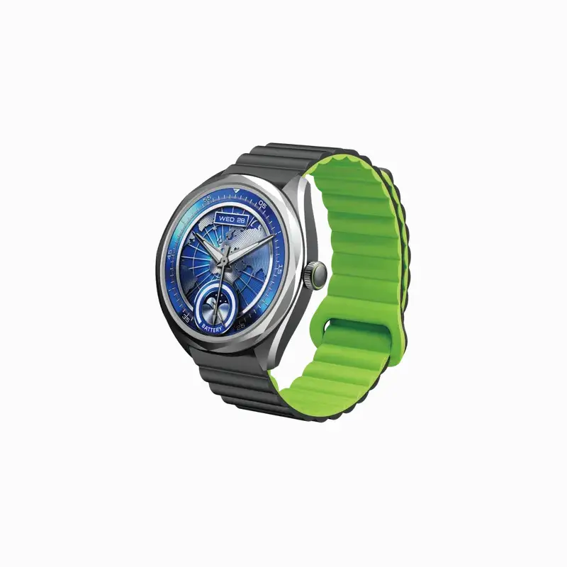 oraimo-Smart-Watch-Watch-Nova-2R-OSW-834 - Buy Smartphones & Accessories | Ropem Phones Kenya