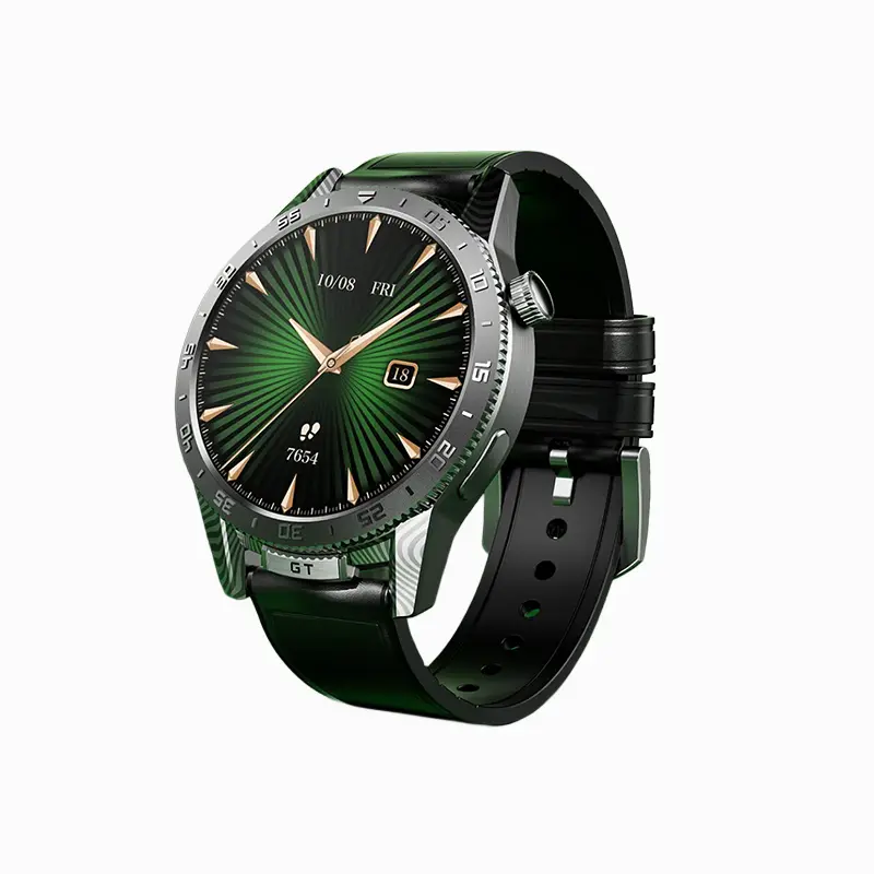 tecno watch gt MAIN - Buy Smartphones & Accessories | Ropem Phones Kenya